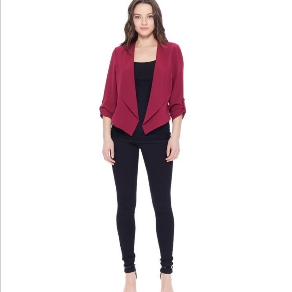 Blazer